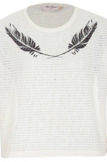 ���i�C���[�W4