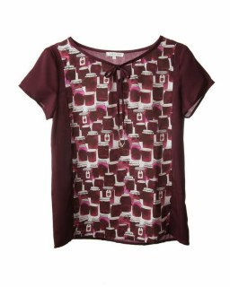 ���i�C���[�W