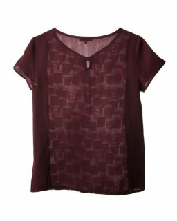 ���i�C���[�W2