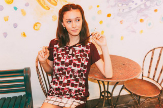 ���i�C���[�W3