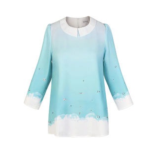 ���i�C���[�W