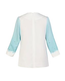 ���i�C���[�W2