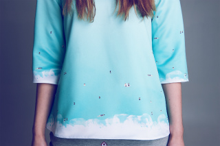 ���i�C���[�W3