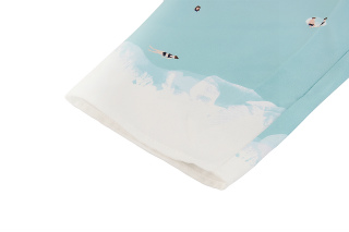 ���i�C���[�W�S