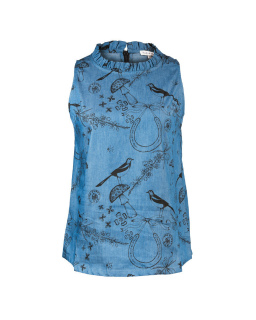 ���i�C���[�W