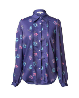 ���i�C���[�W