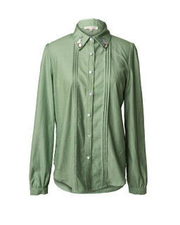 ���i�C���[�W