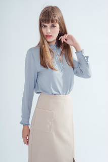 ���i�C���[�W