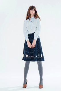 ���i�C���[�W