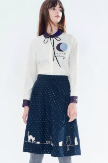 ���i�C���[�W