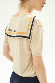 ���i�C���[�W