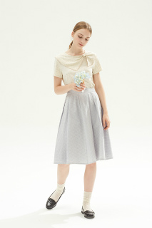 ���i�C���[�W