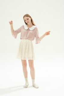 ���i�C���[�W