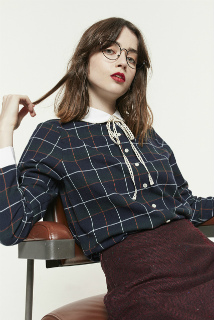 ���i�C���[�W