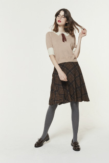 ���i�C���[�W