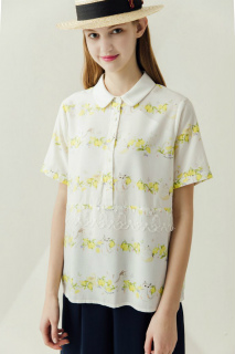 ���i�C���[�W