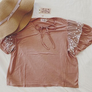 ���i�C���[�W