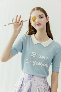 ���i�C���[�W