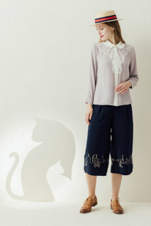 ���i�C���[�W