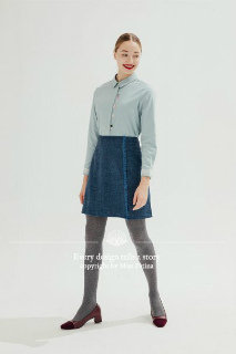 ���i�C���[�W