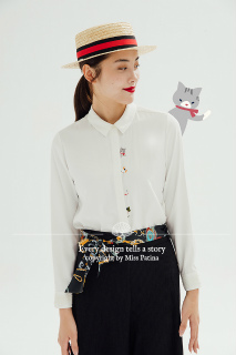 ���i�C���[�W