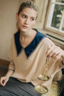 ���i�C���[�W