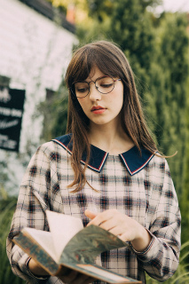 ���i�C���[�W