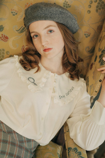 ���i�C���[�W