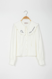 ���i�C���[�W2