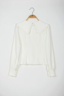 ���i�C���[�W3