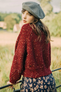 ���i�C���[�W