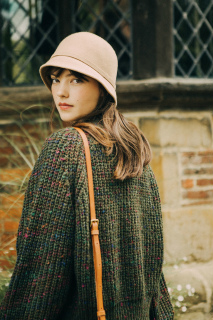 ���i�C���[�W