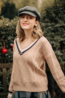 ���i�C���[�W