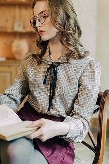 ���i�C���[�W