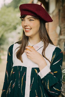 ���i�C���[�W