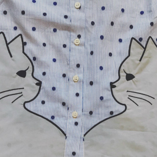 ���i�C���[�W