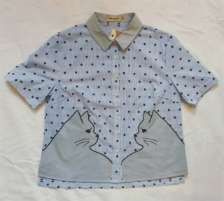 ���i�C���[�W2