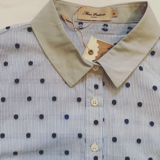 ���i�C���[�W3