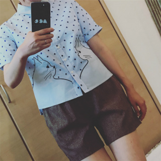 ���i�C���[�W4