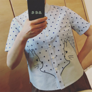 ���i�C���[�W5