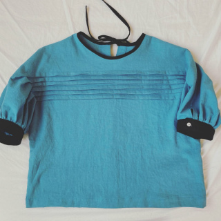 ���i�C���[�W