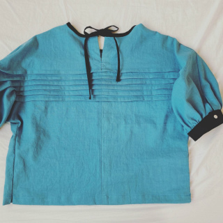 ���i�C���[�W2