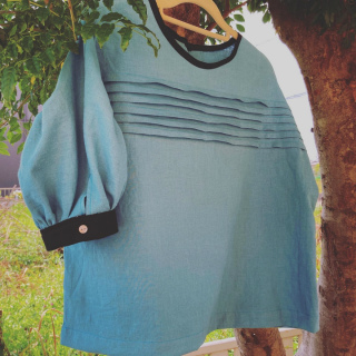 ���i�C���[�W3