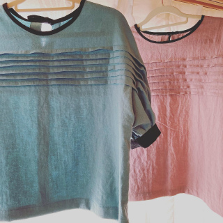 ���i�C���[�W�T