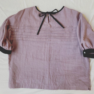 ���i�C���[�W2