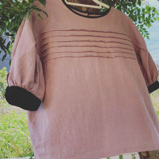 ���i�C���[�W3