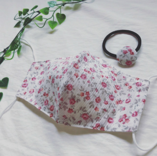 ���i�C���[�W