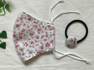 ���i�C���[�W2