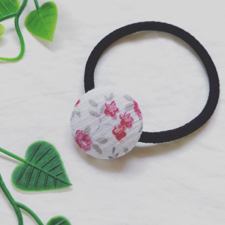 ���i�C���[�W3