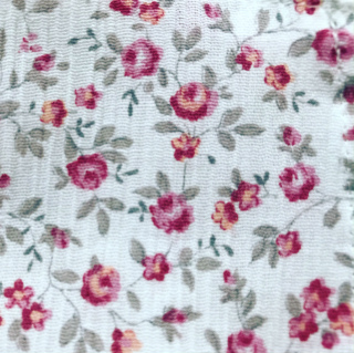 ���i�C���[�W5